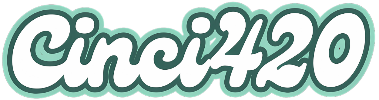 Cinci 420