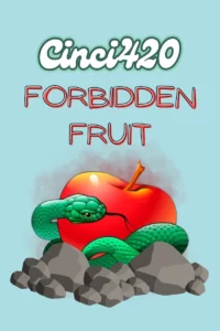 Forbidden-Fruit