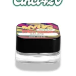 Gelato