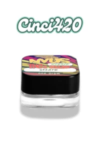 Gelato