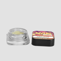 Maui Wowie