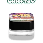 Super-Sour