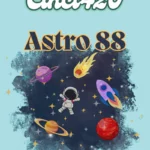 Astro