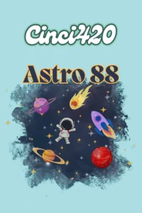 Astro