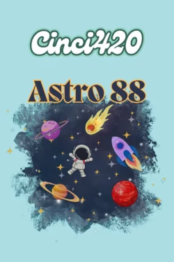 Astro