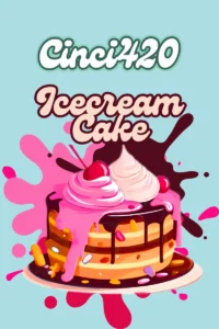 Ice-Cream-Cake