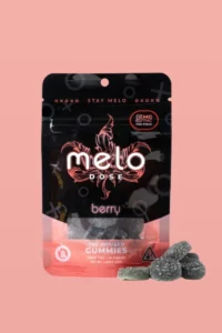 Melo-Dose