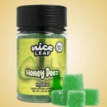 Honey-Deez