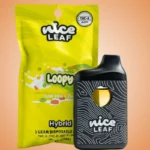 Loopy