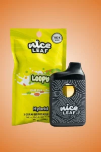 Loopy