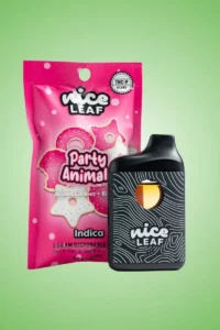 Party-Animals