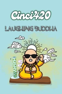 Laughing-Buddha