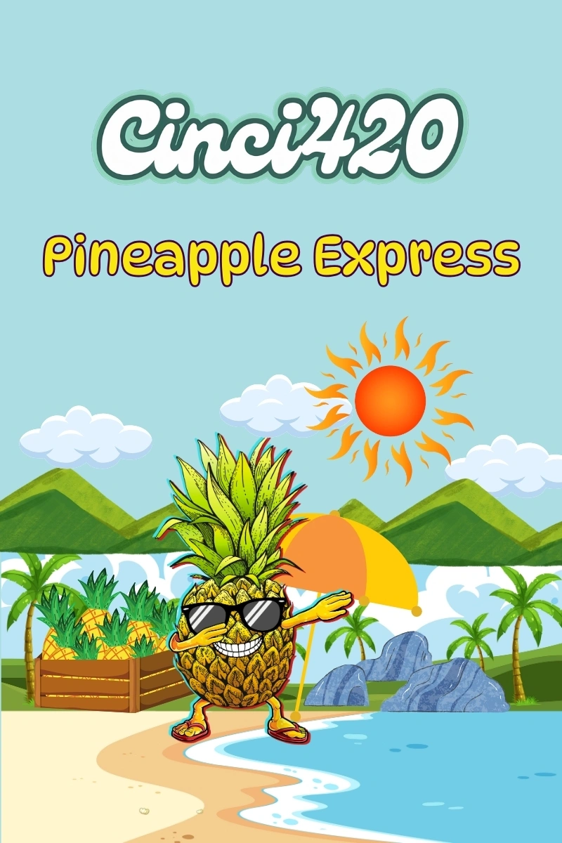 Pineapple-Express
