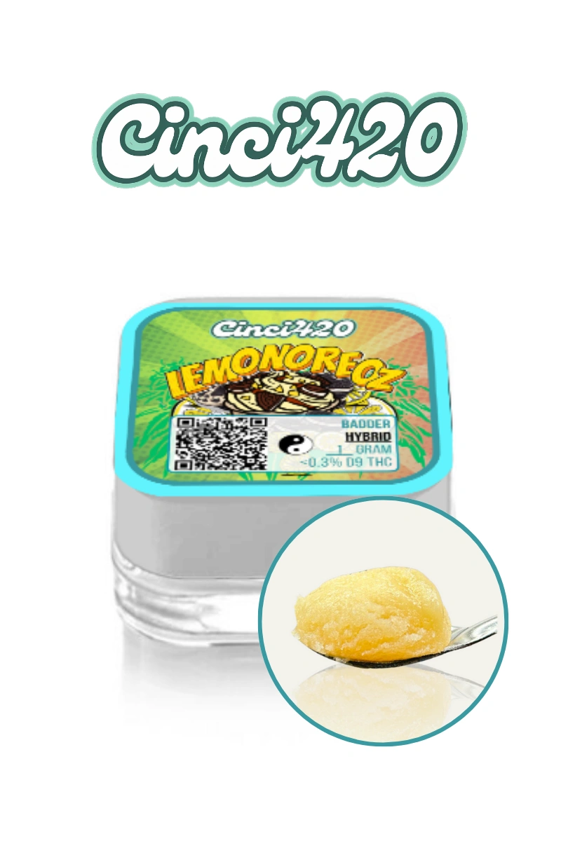 LEMON-OREOZ