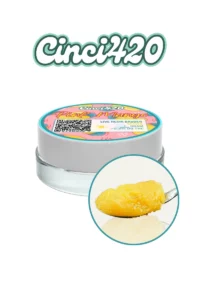 PINK-MANGO