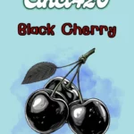 Black-Cherry