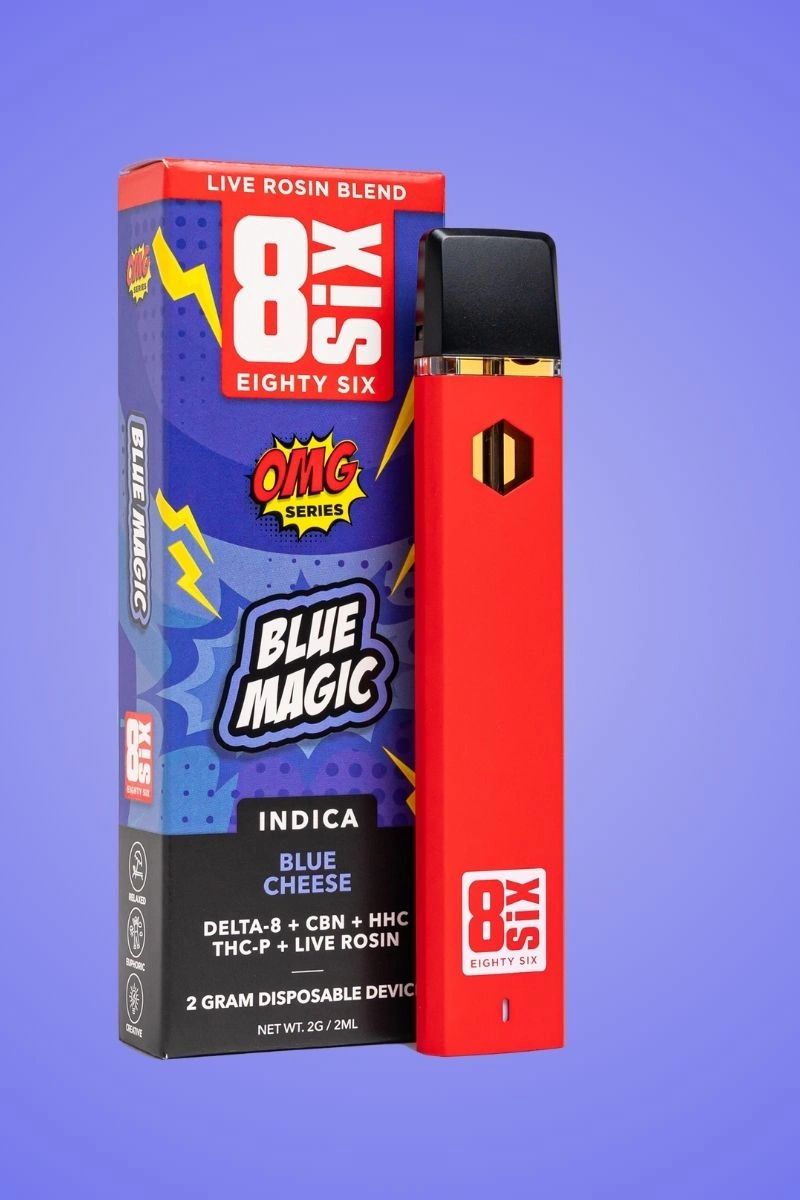 Blue-Magic-Live-Rosin