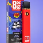 Blue-Magic-Live-Rosin