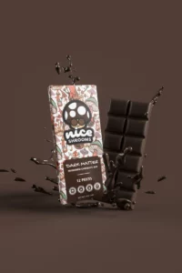 Dark-Matter-Chocolate