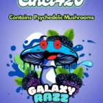 Galaxy-Razz