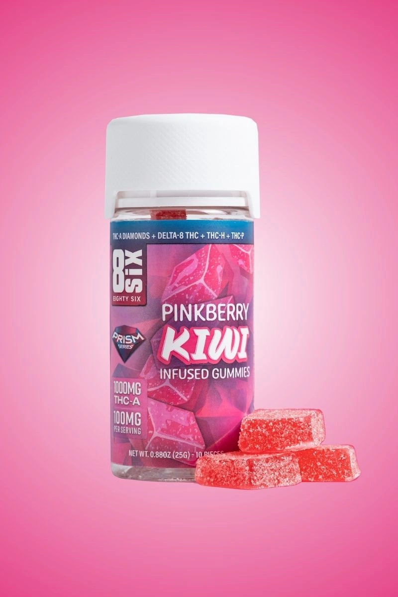Pinkberry-Kiwi