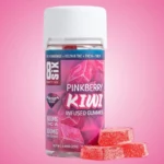 Pinkberry-Kiwi