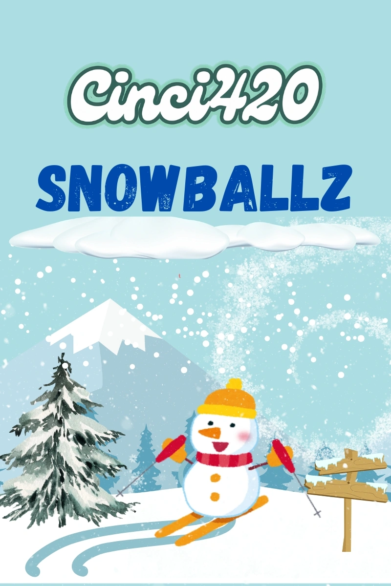 Snowballz