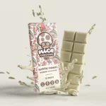 White-Magic-Chocolate-Bar