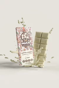 White-Magic-Chocolate-Bar