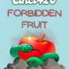 Forbidden Fruit