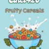 Fruity Cereals