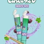 Grape Ape