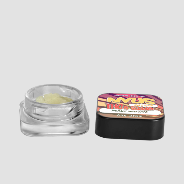 Maui Wowie - Image 2