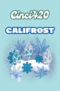 Califrost