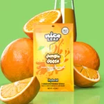 Jungle Joose THCP 3G